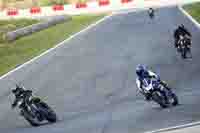 cadwell-no-limits-trackday;cadwell-park;cadwell-park-photographs;cadwell-trackday-photographs;enduro-digital-images;event-digital-images;eventdigitalimages;navarra;no-limits-trackdays;peter-wileman-photography;racing-digital-images;trackday-digital-images;trackday-photos